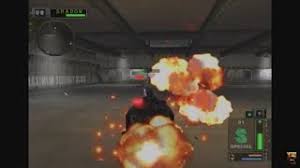This looks like twisted metal black. Twisted Metal Black Ps5 4k Gameplay Youtube