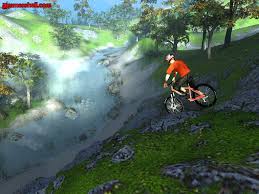 نتيجة بحث الصور عن ‪"games download"PC hd‬‏