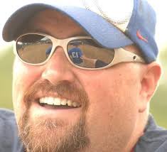 League gives kids with disabilities a chance to play ball (with video)