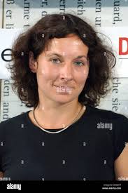 Zeh hi-res stock photography and images