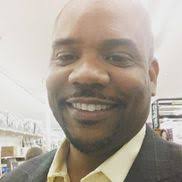 Objektiv Capital Ventures, LLC