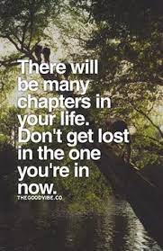 8 Reasons Why Losing Your Job Could Be The Best Thing That Happened To You Job Quotes Lost Quotes Job Motivation