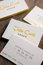 Pin On Cool
