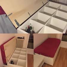 Lewis Lauris Ikea Diy Ikea Ideen Produktdesign
