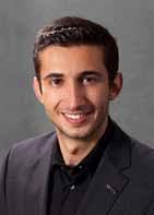 الكتاب السنوي Yearbook