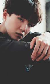 #v bts (방탄소년단) 'idol' ♥️ | parks / se elegirá un juego al azar dentro de la categoría que elijas author. Pin De Imm Novtya En Wallpaper K Pop Fotos De Suga Juegos De Grupos Juveniles Suga Suga