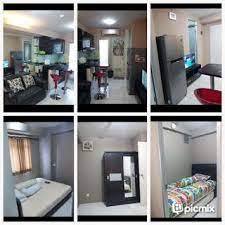 Harga min (rp.) harga max (rp.) luas tanah (m²) luas bangunan (m²): Sewa Harian Apartemen Gading Nias Residence Kelapa Gading Jakarta Utara Apartemen Penyewaan Lantai