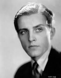 Phillips HOLMES (1907) : Biography and movies