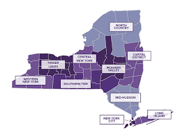 Snap Outreach Providers Snap Otda