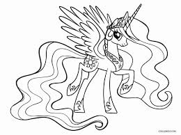 My Little Pony Coloring Book Best Of My Little Pony Coloring Pages Rotarybalilovina In 2020 My Little Pony Coloring My Little Pony Printable Princess Coloring Pages