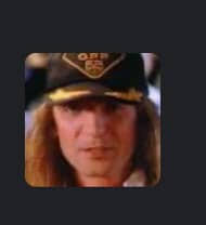 Kid musicians from the 80's in Canada