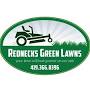 Green Lawns Lawncare, LLC from m.facebook.com