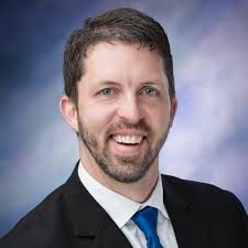 Jared Sutton, M.D. at Monument Health Rapid City Hospital: Critical Care  Medicine in Rapid City, SD