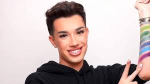 Image captionjames charles admitted to two incidents where he came to be aware that the person he was exchanging messages youtube has temporarily demonetised the channel of beauty influencer james charles. 