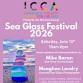 Sea Glass Festival