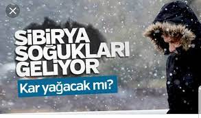 Hava durumu 30 günlük meteoroloji hava tahminleri, bir saat arayla güncellenir. Istanbul Esenyurt Hava Durumu 15 Gunluk