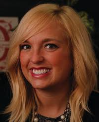 Jamie Ciccone, Insurance Agent