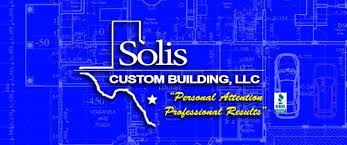 Within 50 miles of solis city park apartment homes. Solis Custom Building Services Home Facebook
