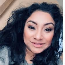 Tonya Redmond's Instagram, Twitter & Facebook