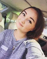 Priscilla Cooley's Instagram, Twitter & Facebook