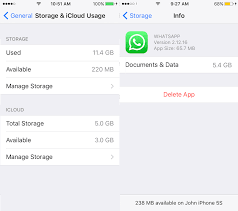Backup whatsapp in two clicks, save whatsapp photos, videos, voice messages, gifs and attachments as pdf choose the conversations you wish to back up. How To Save Backup Large Whatsapp Chat History From Iphone To The Computer