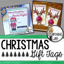 Check spelling or type a new query. Redbox Gift Worksheets Teaching Resources Teachers Pay Teachers