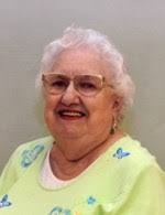 Obituaries Search for aileen hoffman