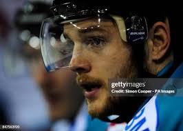 331 Robert Dowd Stock Photos, High-Res Pictures, and Images