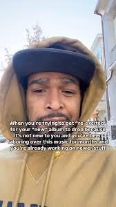 Caleb McCoy (@oakboymccoy) • Instagram photos and videos