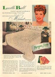 Lucy S Chenille Bedspreads Eclectic Kitchen Blog I Love Lucy I Love Lucy Show Love Lucy