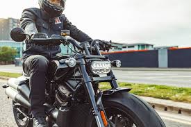 .sportster, thus in 2021 we have been led to the situation whereby sportster is dead, long live the 2022 will mark a huge leap forward in performance and specification that will take sportster into a. Yrhf2k64p2wuhm
