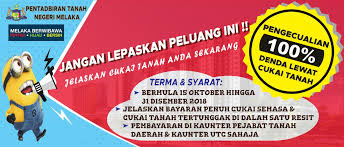 Denda bpjs adalah denda yang dibayarkan oleh peserta yang telat membayar iuran bpjs. Ganes Rethanam Ganes Rethanam Twitter