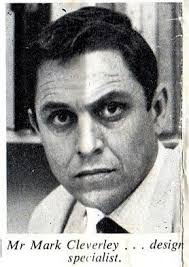 New Zealand Pottery and Crown Lynn with Valerie : In memory of Mark  Cleverley