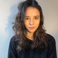 7300+ profils pour “Carias”