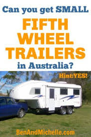 5th wheel trailers for sale. Do They Make Small Fifth Wheel Trailers Fifth Wheel Trailers Small Travel Trailers 5th Wheel Travel Trailers