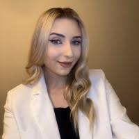 200+ Profile mit dem Suchbegriff „Gołaś“