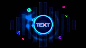 Download free slideshow templates, logo reveals, intros, customizable typography motion graphics, christmas templates and more! Top 5 Intro Templates All Templates From Adobe After Effects Templates Intro Motion Graphics Inspiration