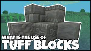 Minecraft Players Say No Thanks To The Rascal And Tuff Golem, They Only  Want The Sniffer | Gamesradar+