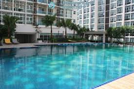 Mutiara ville cyberjaya for rent. Condominium For Rent In Mutiara Ville Cyberjaya By Hc Home S Eric Propsocial