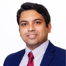 American Institute of Aeronautics and Astronautics