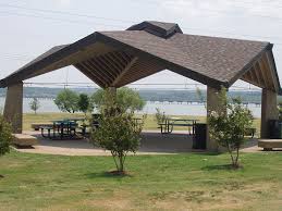 Dallas, tx 75211 amerika serikat. Mi Familia Park Grand Fun Gp