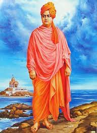 Born narendranath dutta, he was the chief disciple. Pin On Swami Vivekananda Wallpapers