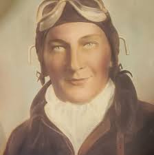 Hwy 411 South Antiques, Maryville