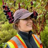 Elizabeth Roden's Instagram, Twitter & Facebook