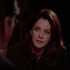 Abigail Dejong's Instagram, Twitter & Facebook