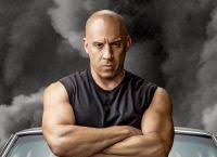 Fast & furious (also known as the fast and the furious) is a media franchise centered on a series of action films that are largely concerned with illegal street racing, heists, and spies. Sarliz 8eron Pagenews Gr