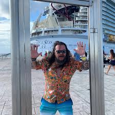 Chris Loring (@listopher_chroing) • Instagram photos and videos