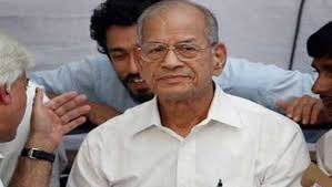10 quotes from india's railway man: Kerala Assembly Elections 2021 E Sreedharan Announced Bjp Cm Candidate Will File Nomination After Resigning From Dmrc Says Metro Man Latestly