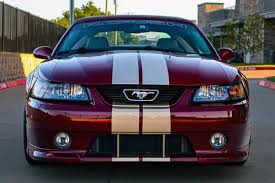 Image result for Crimson Red 2004 Audi