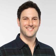 40 Under 40 Class of 2020